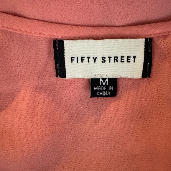 Tank top - Picture 3 of 3